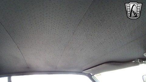 1967 Cadillac Eldorado image 94