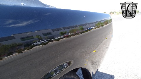 1965 Ford Mustang image 58