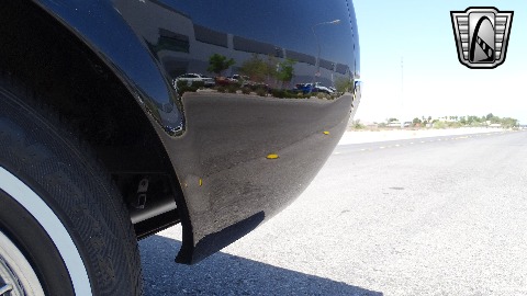 1965 Ford Mustang image 62