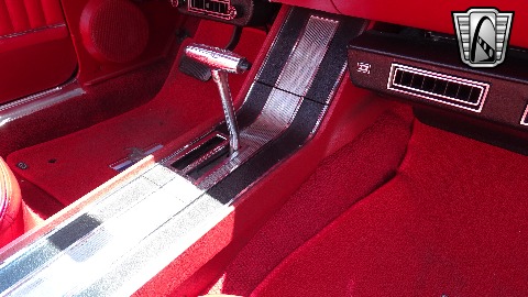 1965 Ford Mustang image 94