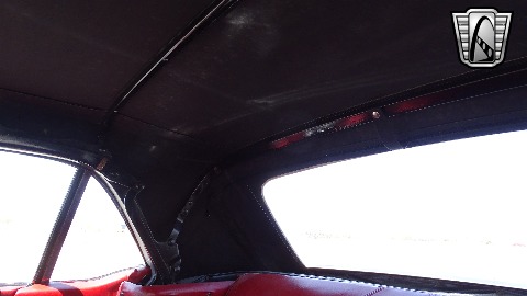 1965 Ford Mustang image 99