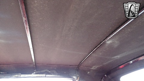 1965 Ford Mustang image 100