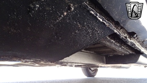 1965 Ford Mustang image 127