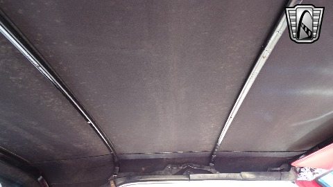 1965 Ford Mustang image 104