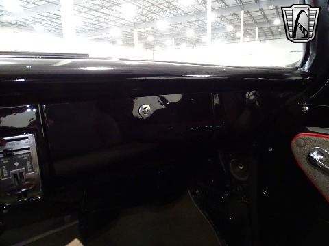 1957 Chevrolet 3100 image 82