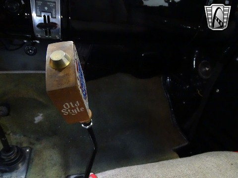 1957 Chevrolet 3100 image 85