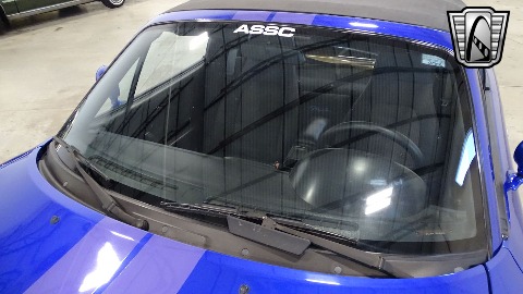 1990 Mazda Miata image 55