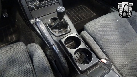 1990 Mazda Miata image 81