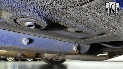 1990 Mazda Miata image 132