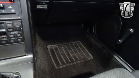 1990 Mazda Miata image 82