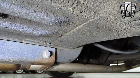 1990 Mazda Miata image 133