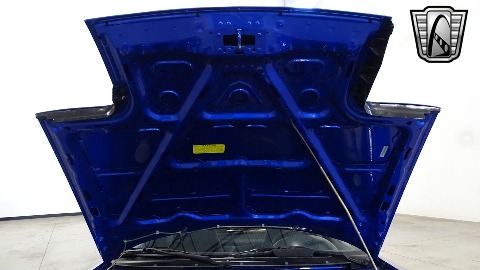 1990 Mazda Miata image 111