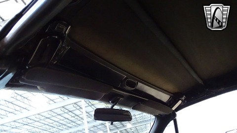 1990 Mazda Miata image 86