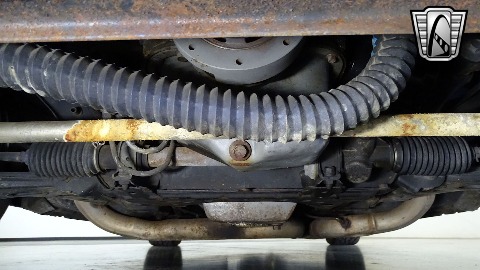 1990 Mazda Miata image 137