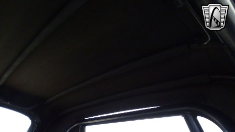 1990 Mazda Miata image 87