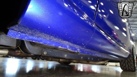 1990 Mazda Miata image 140