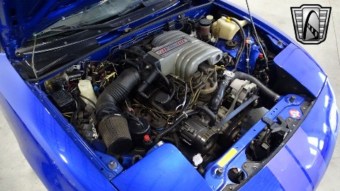 1990 Mazda Miata image 90