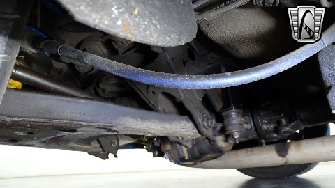 1990 Mazda Miata image 141