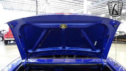 1990 Mazda Miata image 117