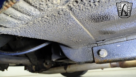 1990 Mazda Miata image 142