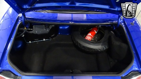 1990 Mazda Miata image 118