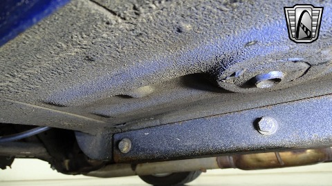 1990 Mazda Miata image 143