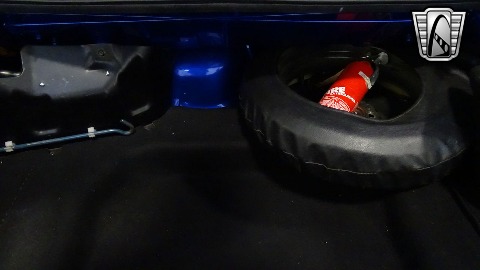 1990 Mazda Miata image 119