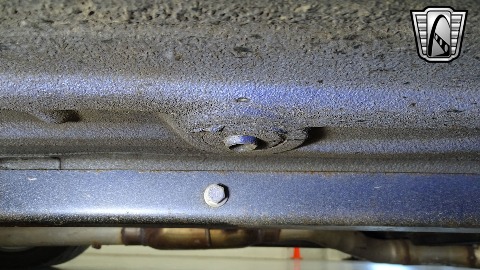 1990 Mazda Miata image 144