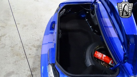 1990 Mazda Miata image 120