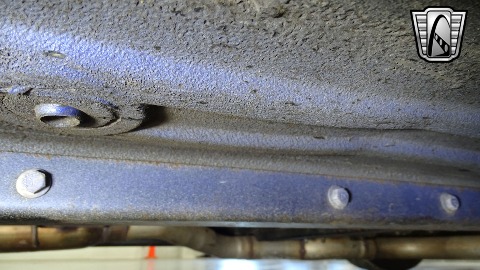 1990 Mazda Miata image 145