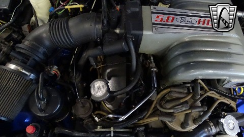 1990 Mazda Miata image 95