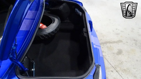 1990 Mazda Miata image 121