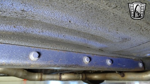 1990 Mazda Miata image 146