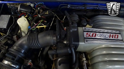 1990 Mazda Miata image 96