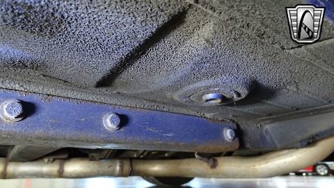 1990 Mazda Miata image 147