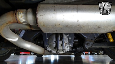 1990 Mazda Miata image 123