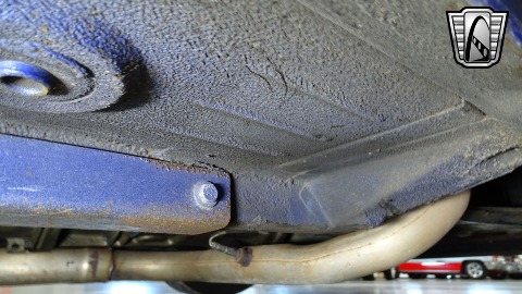 1990 Mazda Miata image 148