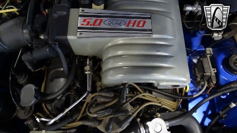 1990 Mazda Miata image 98