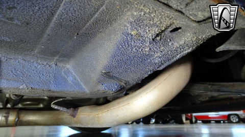 1990 Mazda Miata image 149