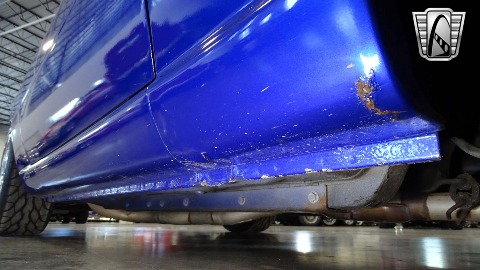 1990 Mazda Miata image 125