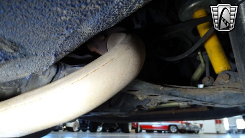 1990 Mazda Miata image 150