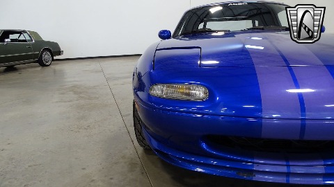 1990 Mazda Miata image 48