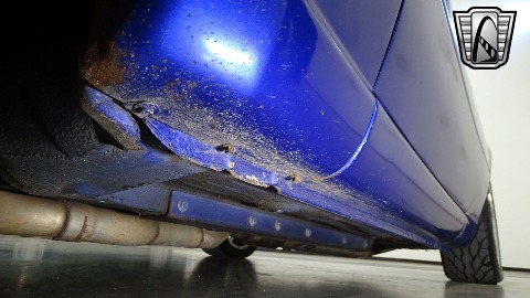 1990 Mazda Miata image 126