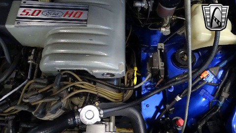 1990 Mazda Miata image 101