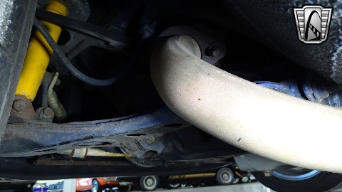 1990 Mazda Miata image 127