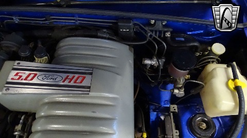 1990 Mazda Miata image 102