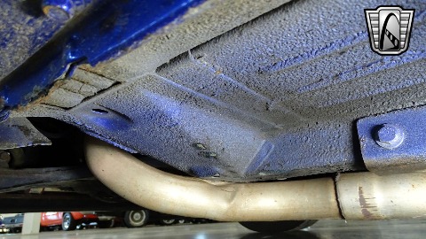 1990 Mazda Miata image 128