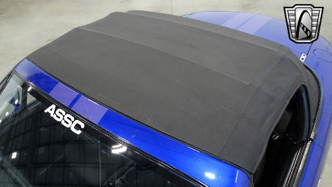 1990 Mazda Miata image 51