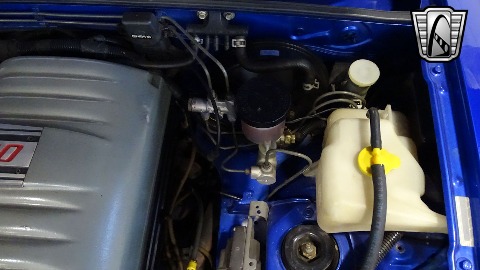 1990 Mazda Miata image 103