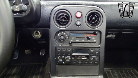 1990 Mazda Miata image 78